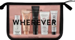 Wherever Travel Set 5-in-1