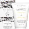 White Crema Schiarente Viso, 50 ml