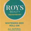 Whitening Deo Roll-On, 50 ml