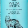 Whitening Pet Conditioner, 400 ml