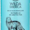 Whitening Pet Shampoo, 400 ml