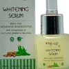 Whitening Serum