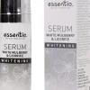 Whitening Serum, 30 ml