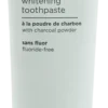 Whitening Toothpaste, 100 ml