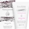 White Peeling Schiarente, 50 ml