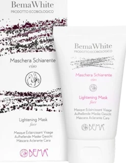 White Peeling Schiarente, 50 ml