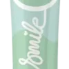 White Toothpaste, 75 ml