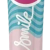 Wild Berry Toothpaste , 75 ml
