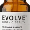Wild Divine Essence, 10 ml