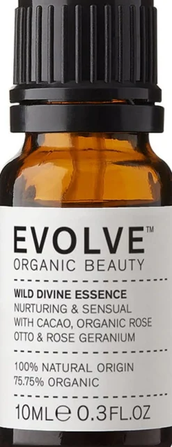 Wild Divine Essence, 10 ml