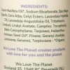 Wild Lavender Deo, 40 g
