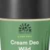Wild Lemongrass Deo Roll On, 50 ml