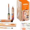 Wild Life Box