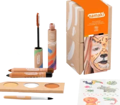 Wild Life Box
