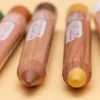Wild Life Face Paint Pencils Set