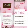 WILDROSE - Crema Giorno, 50 ml