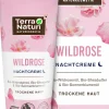 WILDROSE - Crema Notte, 50 ml