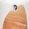 Wild Utah After Shave, 100 ml
