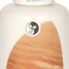 Wild Utah Face Lotion, 100 ml