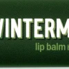 Wintermint Lip Balm, 4,80 g