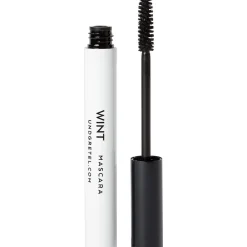 WINT Mascara, Chestnut 01 (5 ml)