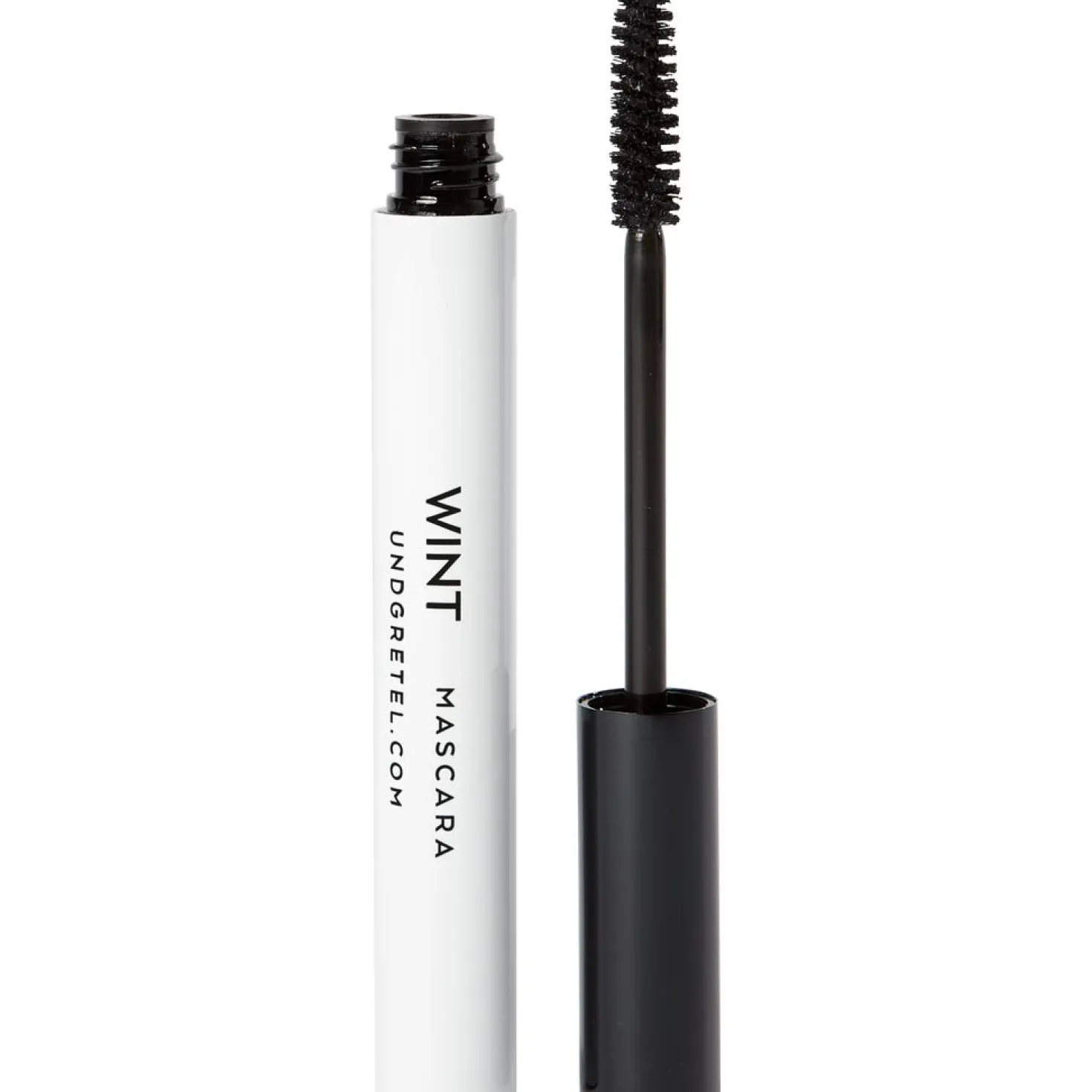WINT Mascara, Chestnut 01 (5 ml)