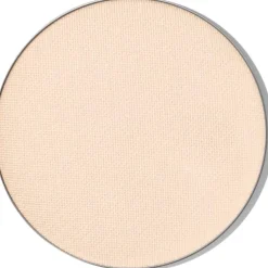 WOLKEN Compact Powder SPF 50 Refill, Light 01 (9 g)