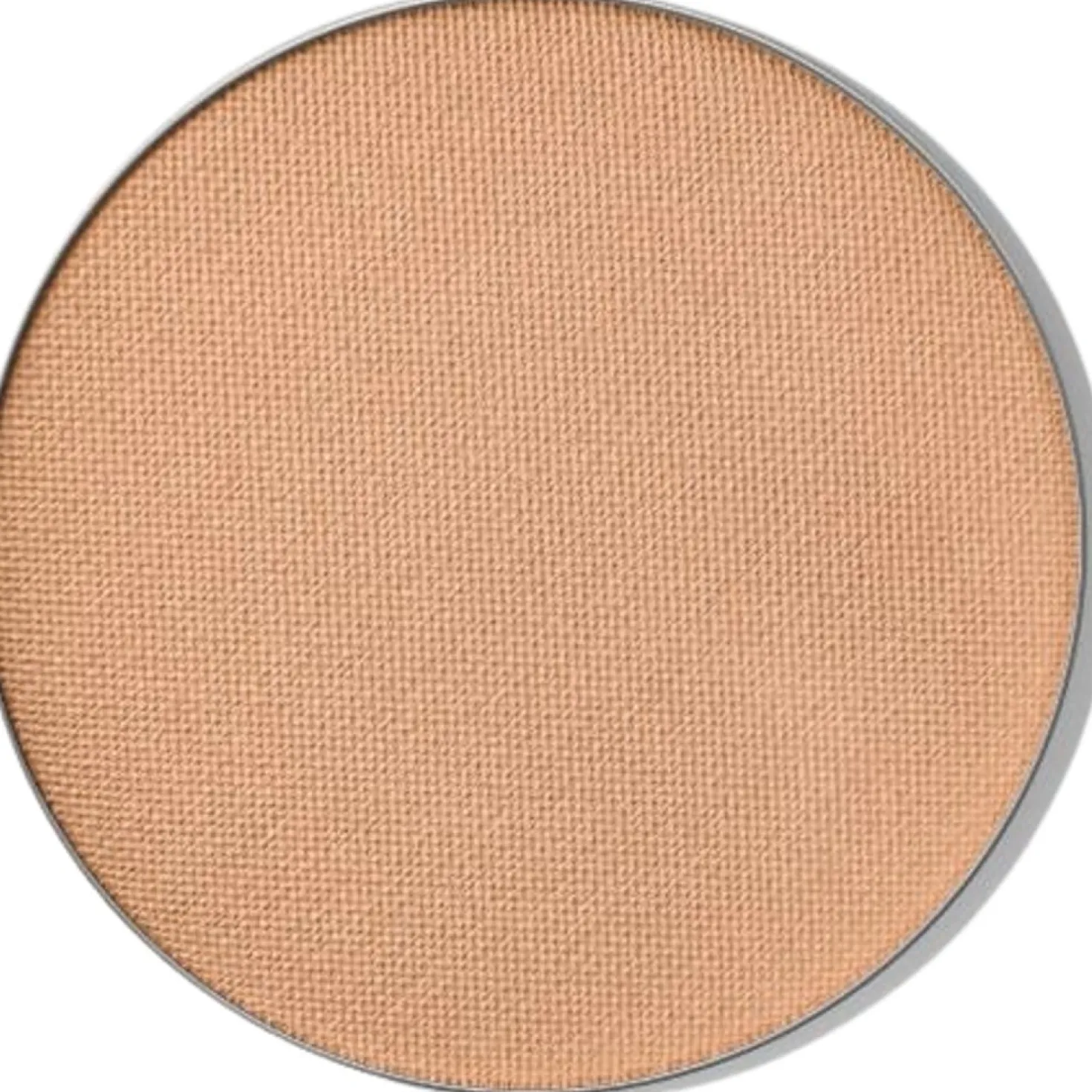 WOLKEN Compact Powder SPF 50 Refill, Light 01 (9 g)
