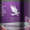 WOMANwell 40+, 60 capsule