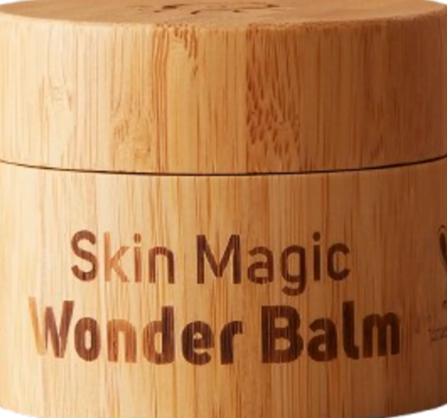 Wonder Balm, 40 g