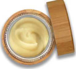 Wonder Balm, 40 g