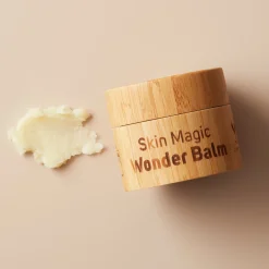 Wonder Balm, 40 g