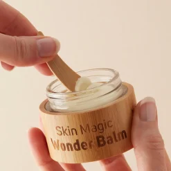 Wonder Balm, 40 g