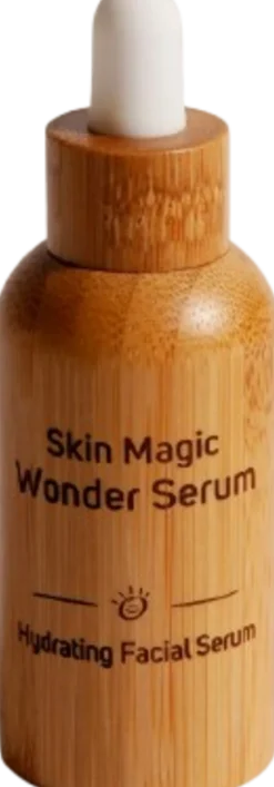 Wonder Serum, 30 ml