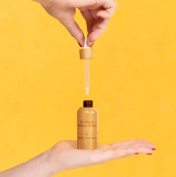 Wonder Serum, 30 ml