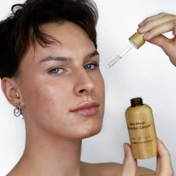 Wonder Serum, 30 ml