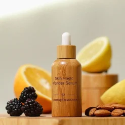 Wonder Serum, 30 ml