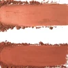 WONNE Blush Duo, 10 g