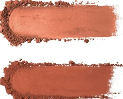 WONNE Blush Duo, 10 g