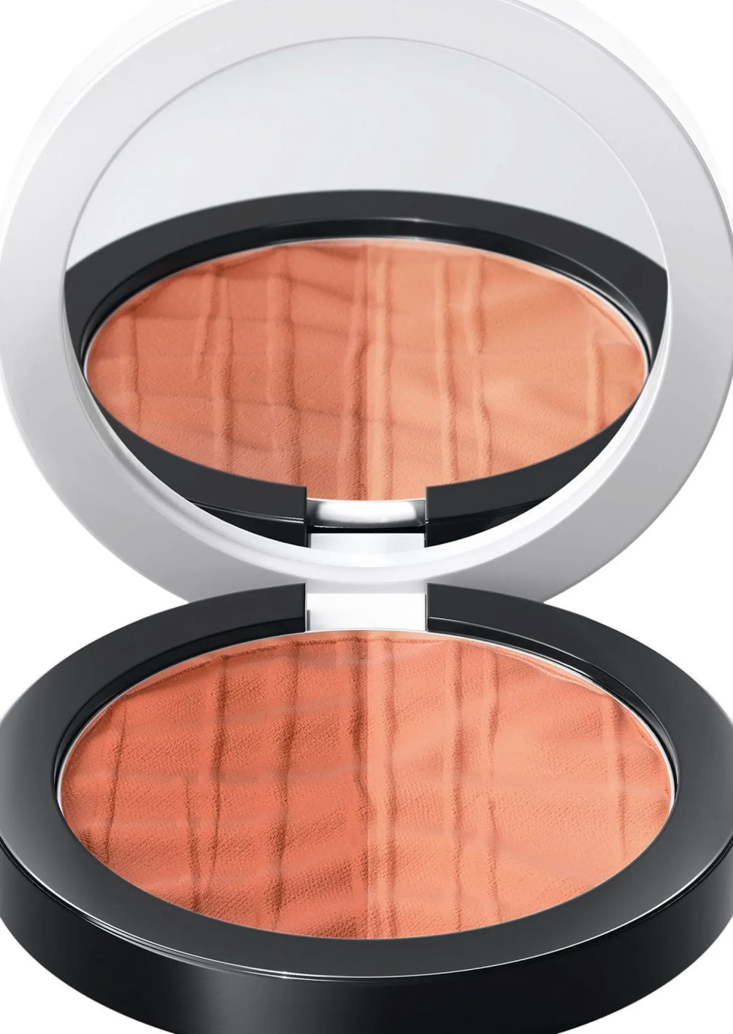 WONNE Blush Duo, 10 g