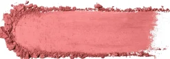 WONNE Blush, 10 g