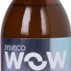 WOW Face Cleansing Gel, 190 ml