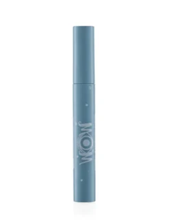 WOW Siero Rinforzante Ciglia e Sopracciglia, 10 ml