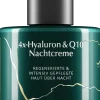4x Hyaluron & Q10 Night Cream, 50 ml
