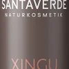 XINGU AGE PERFECT renewing serum, 30 ml