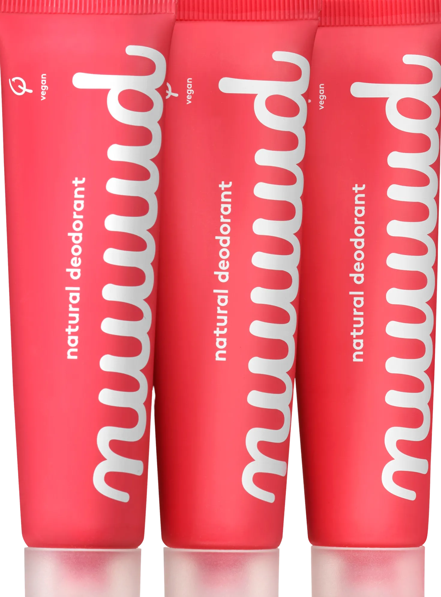 XXL Pack, 3 x 40 ml (120 ml)