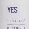 Yes Cleanse Rose, 150 ml