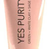 Yes Purity Creamy Mask, 50 ml