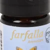 Ylang Ylang Complet Bio Grand Cru, 5 ml