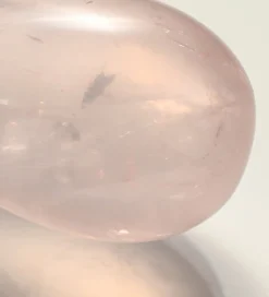 Yoni Egg